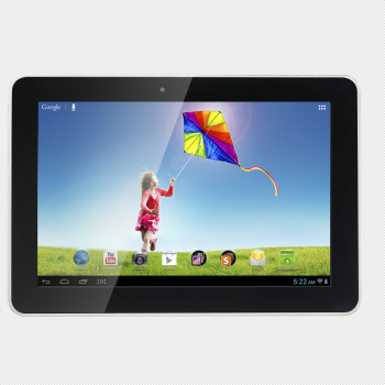 Tablet HD PNG Transparent Tablet HD.PNG Images. | PlusPNG