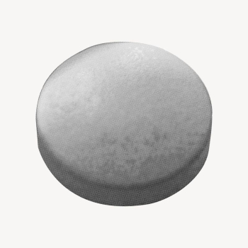 Tablet medicine, health image | Free Photo - rawpixel Tablet medicine, health image | Free Photo - rawpixel