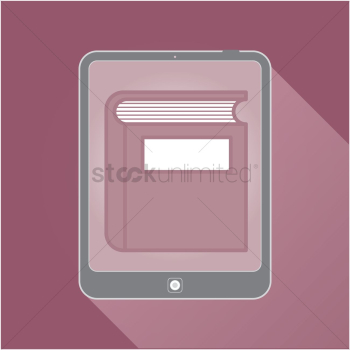 Tablet phone Tablet phone