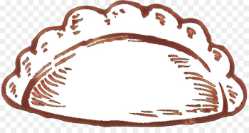 Tableware, Animal, Line, Platter PNG Tableware, Animal, Line, Platter PNG