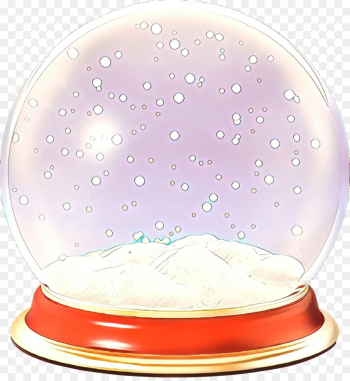 tableware sphere tableware sphere