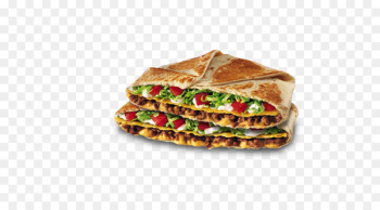 Taco Bell Wrap Fast food Calorie - Menu Taco Bell Wrap Fast food Calorie - Menu