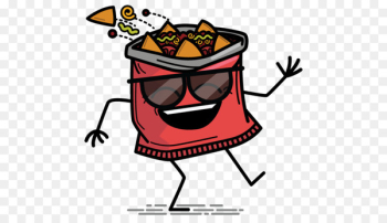 Taco Clip art Illustration Portable Network Graphics Food - doritos pictogram 
