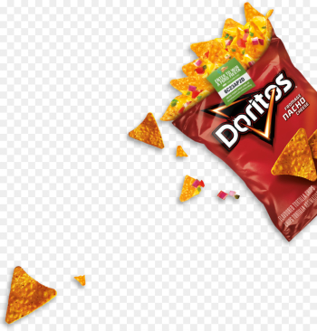 Taco, Doritos, Tortilla, Food, Junk Food PNG Taco, Doritos, Tortilla, Food, Junk Food PNG