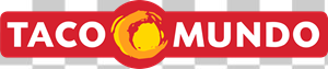 Taco Mundo Logo Vector Taco Mundo Logo Vector