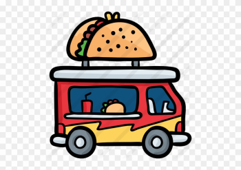 Taco Truck - Food Truck Taco Truck - Food Truck