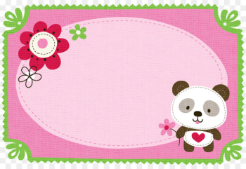 Tag Blogger Image Page layout - tag Tag Blogger Image Page layout - tag