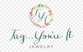 Tag - - Floral Frame Vector Png Tag - - Floral Frame Vector Png