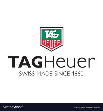 tag heuer logo tag heuer logo