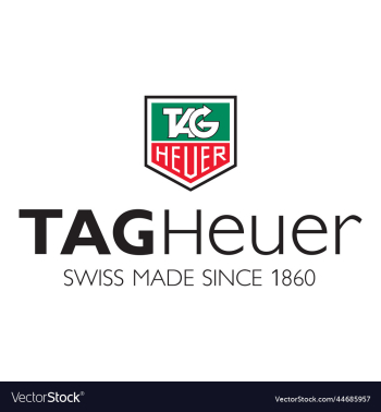 tag heuer logo free tag heuer logo free
