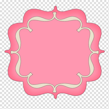 Tag Label Page layout Frames, tag transparent background PNG clipart Tag Label Page layout Frames, tag transparent background PNG clipart