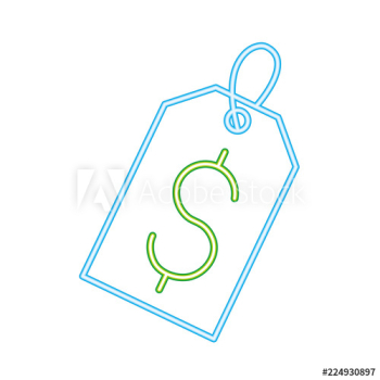 tag price dollar ecommerce market tag price dollar ecommerce market