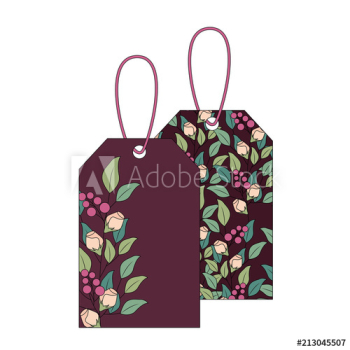 tag price flowers spring decoration tag price flowers spring decoration