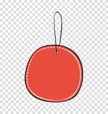 Tag , tag transparent background PNG clipart Tag , tag transparent background PNG clipart