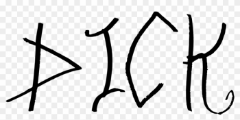 Tags - Word - Word Dick Png Tags - Word - Word Dick Png
