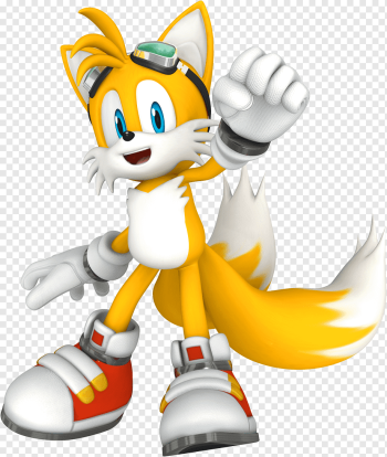 Tails Sonic Free Riders Sonic Chaos Sonic the Hedgehog Sonic & Sega All-Stars Racing, komodo, mammal, cat Like Mammal, carnivoran png