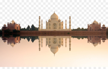 Taj Mahal 4K resolution 5K resolution 1080p Wallpaper - Taj Mahal, India Building five 