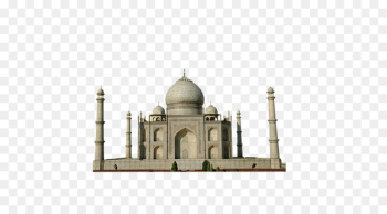 Taj Mahal Hawa Mahal Tourist attraction Monument - India 