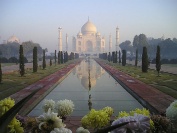 Taj Mahal, India , Agra, | Free Photo - rawpixel Taj Mahal, India , Agra, | Free Photo - rawpixel