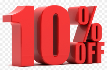 Take 10% Off Any Drain Or Sewer Cleaning Free Camera - 25% Off Transparent Background Take 10% Off Any Drain Or Sewer Cleaning Free Camera - 25% Off Transparent Background