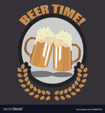 take a beer take a beer