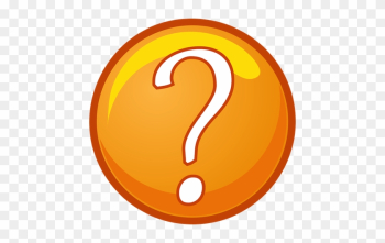 Take A Punctuation Mark Out To Lunch - Question Mark Clip Art Take A Punctuation Mark Out To Lunch - Question Mark Clip Art