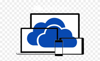 Take Advantage Of A Free Onedrive Cloud Storage - Onedrive For Business Png Take Advantage Of A Free Onedrive Cloud Storage - Onedrive For Business Png