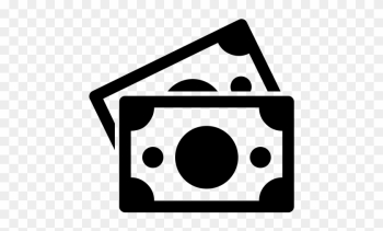 Take Advantage Of, Advantage, Competitive Icon - Money Png Flat Icon Take Advantage Of, Advantage, Competitive Icon - Money Png Flat Icon