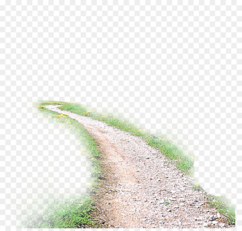 Take Me Home, Country Roads Download - Country road Take Me Home, Country Roads Download - Country road
