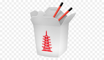 Take-out Chinese cuisine Fortune cookie Emoji Box - chinese food 