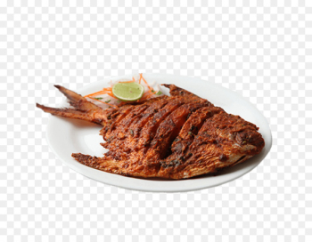 Take-out Fish fry Restaurant Seafood Fried fish - fish Take-out Fish fry Restaurant Seafood Fried fish - fish