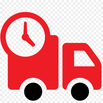 Take-out Food delivery Computer Icons Pizza - pizza Take-out Food delivery Computer Icons Pizza - pizza