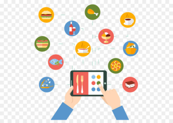 Take-out Online food ordering Restaurant Food delivery - Take-out Online food ordering Restaurant Food delivery -