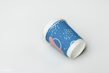Takeaway coffee cup mockup design | Free stock psd mockup - 502762 Takeaway coffee cup mockup design | Free stock psd mockup - 502762