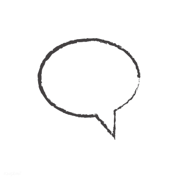Talk art attention | Free stock vector - 396485 Talk art attention | Free stock vector - 396485