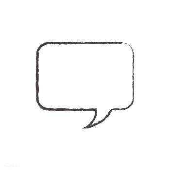 Talk art attention | Free stock vector - 396528 Talk art attention | Free stock vector - 396528
