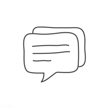 Talk art attention | Free stock vector - 397867 Talk art attention | Free stock vector - 397867