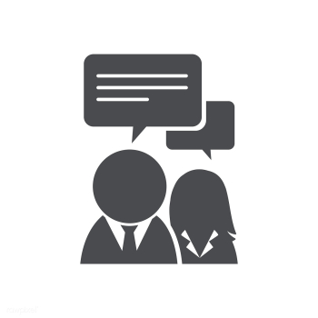 Talk attention bubble | Free stock vector - 396349 Talk attention bubble | Free stock vector - 396349