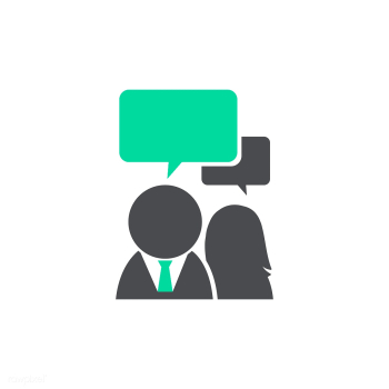 Talk attention bubble | Free stock vector - 398123 Talk attention bubble | Free stock vector - 398123