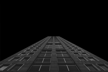 Tall building. Original public domain | Free Photo - rawpixel