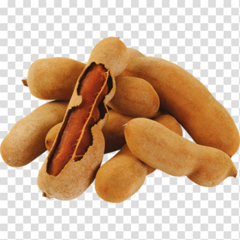 Tamarind png 3 » PNG Image Tamarind png 3 » PNG Image