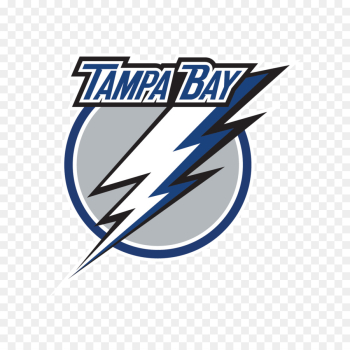 Tampa Bay Lightning Blue Tampa Bay Lightning Blue