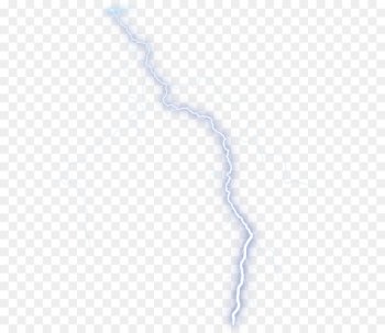 Tampa Bay Lightning Lightning strike Lightning Ridge Cloud - Lightning PNG 