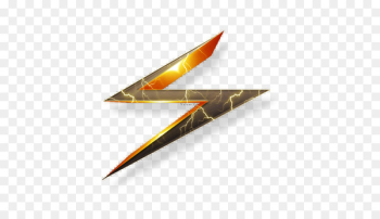 Tampa Bay Lightning Logo Image Drawing - lightning Tampa Bay Lightning Logo Image Drawing - lightning