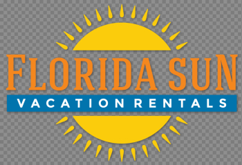 Tampa Bay Vacations | Florida Sun Vacation Rentals Tampa Bay Vacations | Florida Sun Vacation Rentals