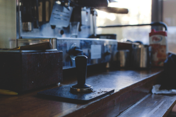 Tamper 3 Tamper 3