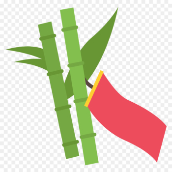 Tanabata Emojipedia Tree Symbol - Emoji Tanabata Emojipedia Tree Symbol - Emoji