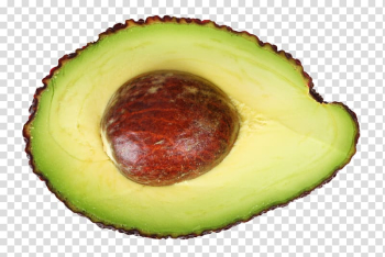 Tangerine Raw foodism Avocado Fruit, Avocado Half transparent background PNG clipart Tangerine Raw foodism Avocado Fruit, Avocado Half transparent background PNG clipart
