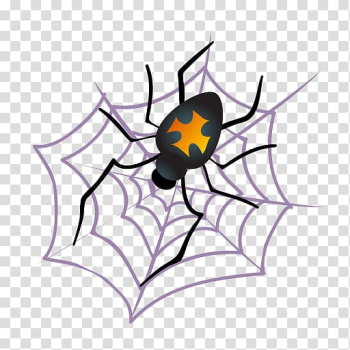 Tangle web spider Halloween Spider web, spider transparent background PNG clipart Tangle web spider Halloween Spider web, spider transparent background PNG clipart