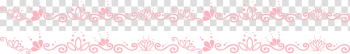 Tangled Inspired Pattern , red ornate frame art transparent background PNG clipart Tangled Inspired Pattern , red ornate frame art transparent background PNG clipart